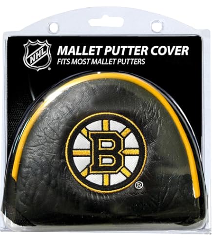 Amazon | Team Golf NHLゴルフクラブ シングルアペックスドライバー